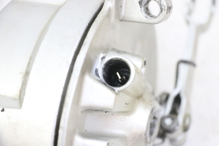 photo de FRONT DRUM HONDA SCV LEAD 100 (2003 - 2007) - Alternative perspective