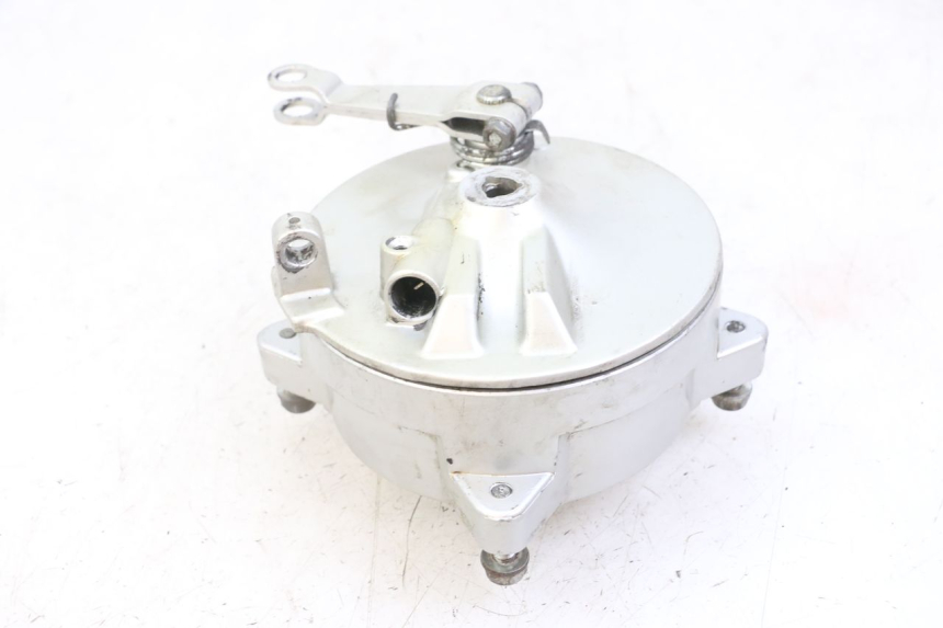 photo de FRONT DRUM HONDA SCV LEAD 100 (2003 - 2007) - Technical close-up