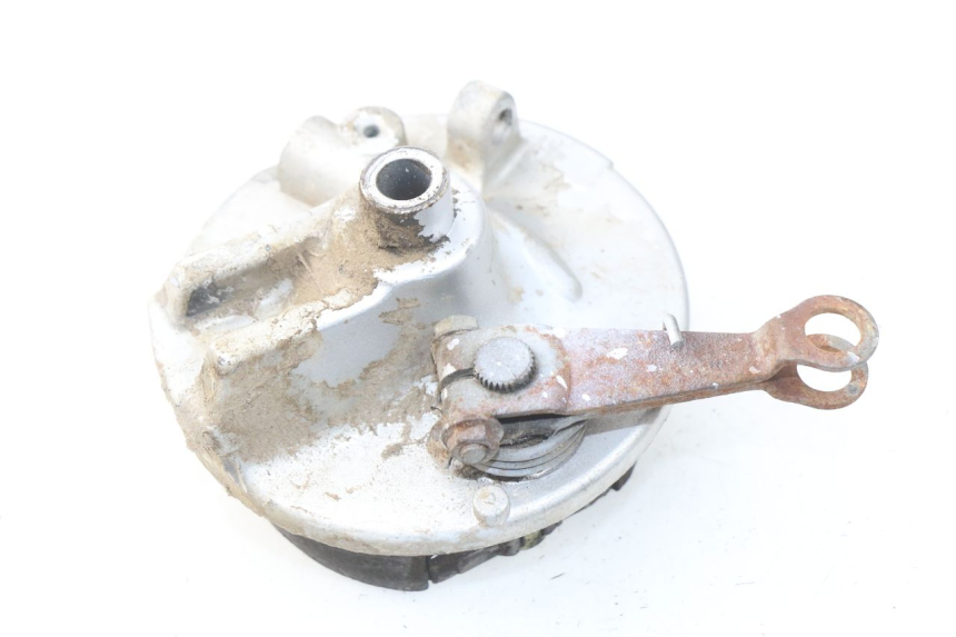 photo de FRONT DRUM PEUGEOT LUDIX 50 (2005 - 2007) - Main view