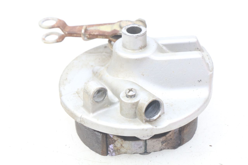 photo de FRONT DRUM PEUGEOT LUDIX 50 (2005 - 2007) - Main view