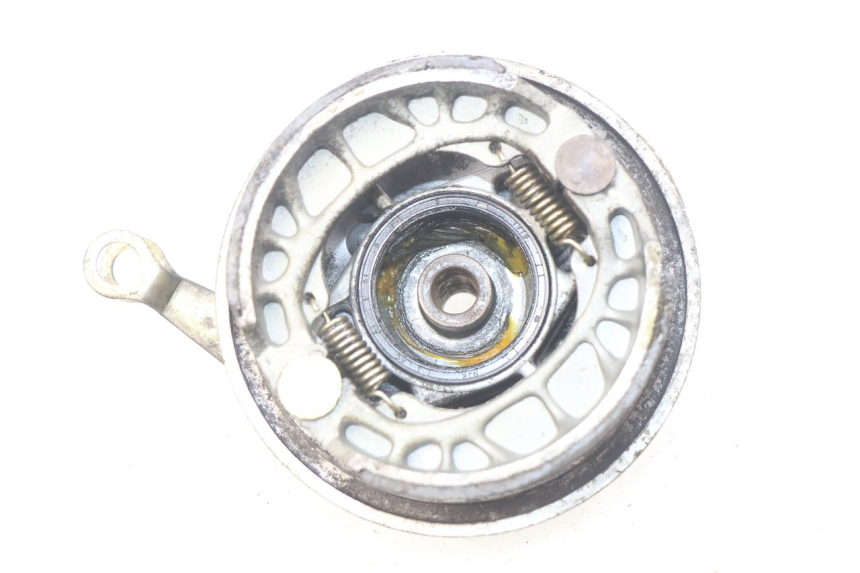 photo de FRONT DRUM PEUGEOT LUDIX 50 (2008 - 2017) - Component detail