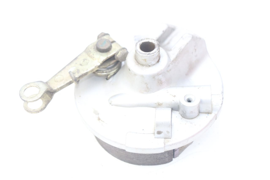 photo de FRONT DRUM PEUGEOT LUDIX 50 (2008 - 2017) - Main view