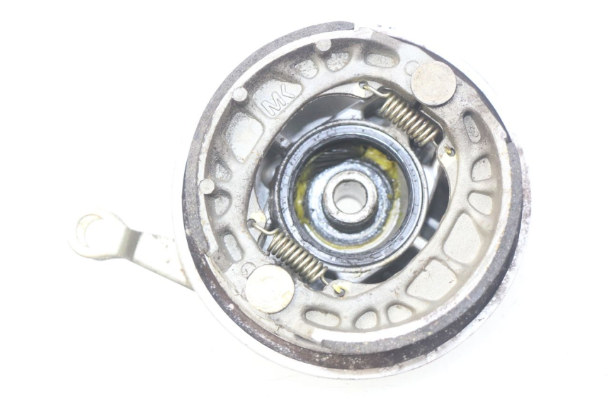 photo de FRONT DRUM PEUGEOT LUDIX 50 (2008 - 2017) - Alternative perspective