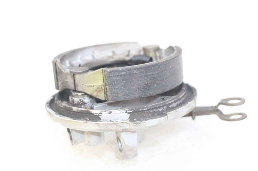 photo de FRONT DRUM PEUGEOT LUDIX 50 (2005 - 2007) - Alternative perspective