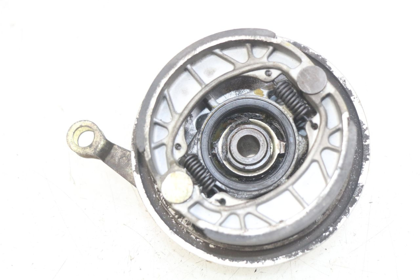 photo de FRONT DRUM PEUGEOT LUDIX 50 (2005 - 2007) - Technical close-up