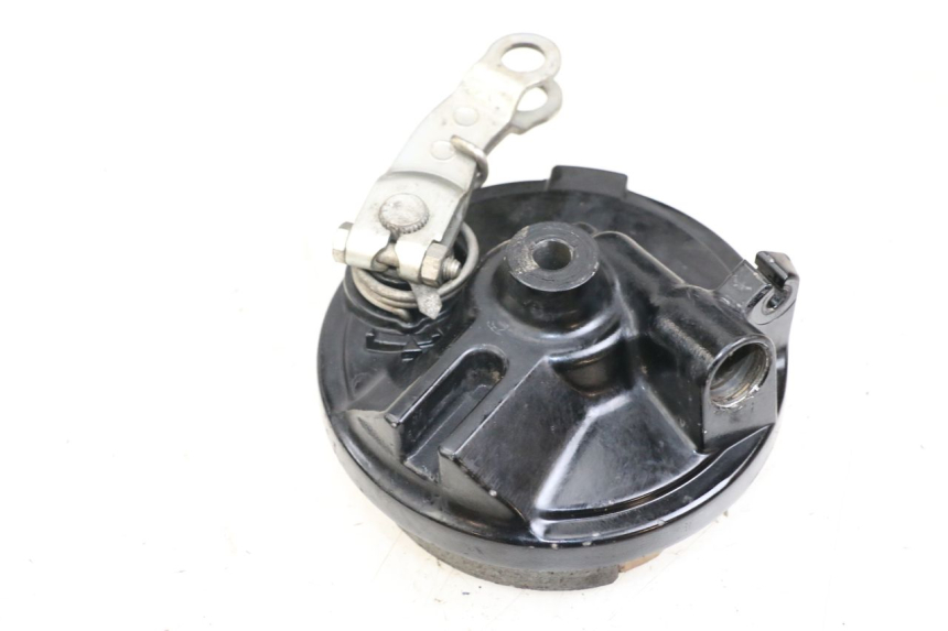 photo de FRONT BRAKE DRUM MBK OVETTO ONE 2T 50 (2013 - 2017) - Main view