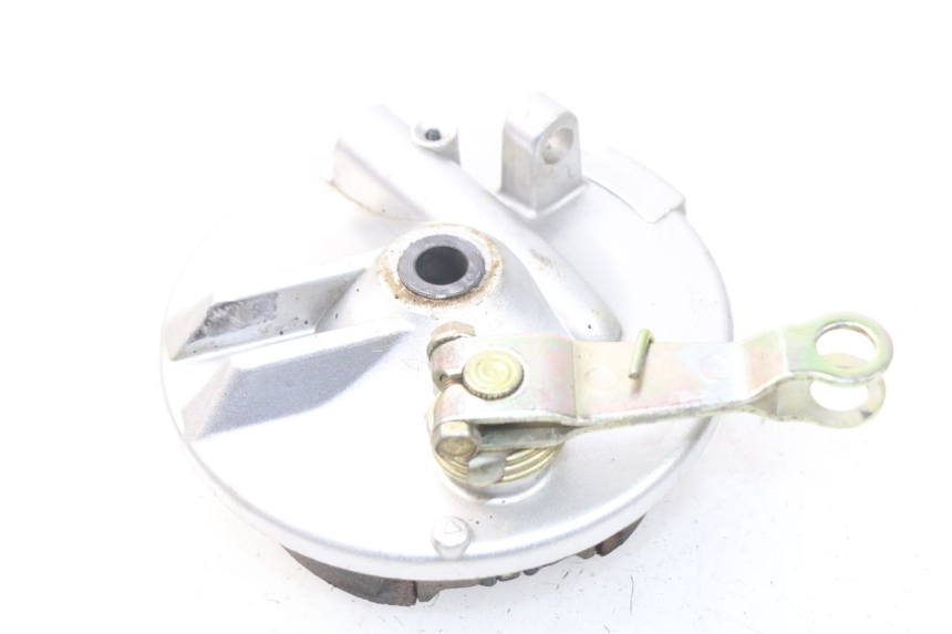 photo de FRONT BRAKE DRUM VASTRO R-ONE 4T 50 (2014 - 2022) - Alternative perspective