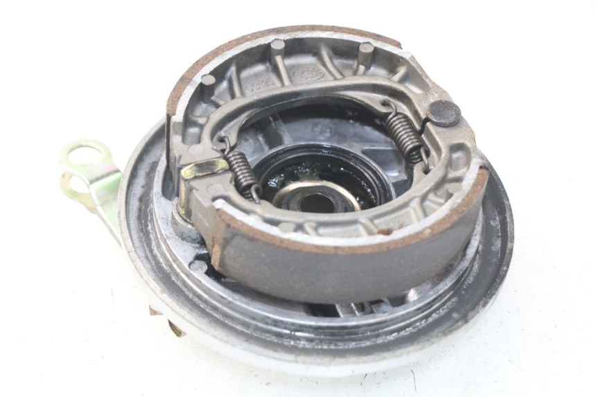 photo de FRONT BRAKE DRUM VASTRO R-ONE 4T 50 (2014 - 2022) - Product overview