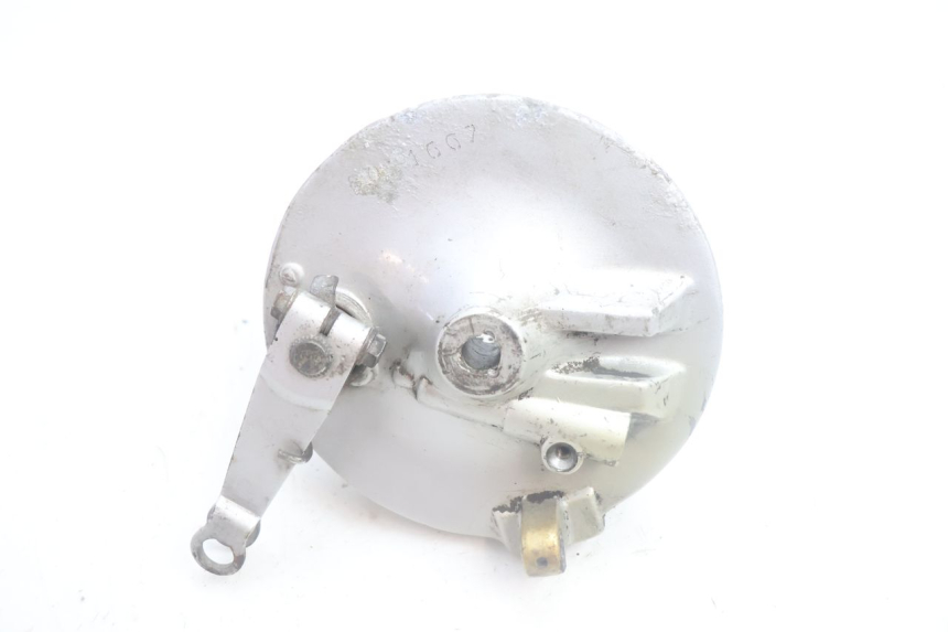 photo de FRONT DRUM HONDA SCV LEAD 100 (2003 - 2007) - Main view