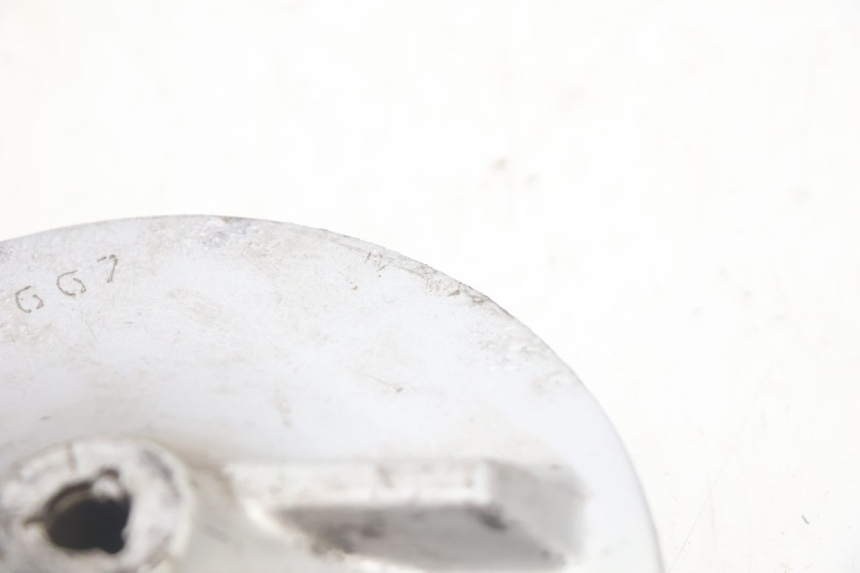 photo de FRONT DRUM HONDA SCV LEAD 100 (2003 - 2007) - Alternative perspective
