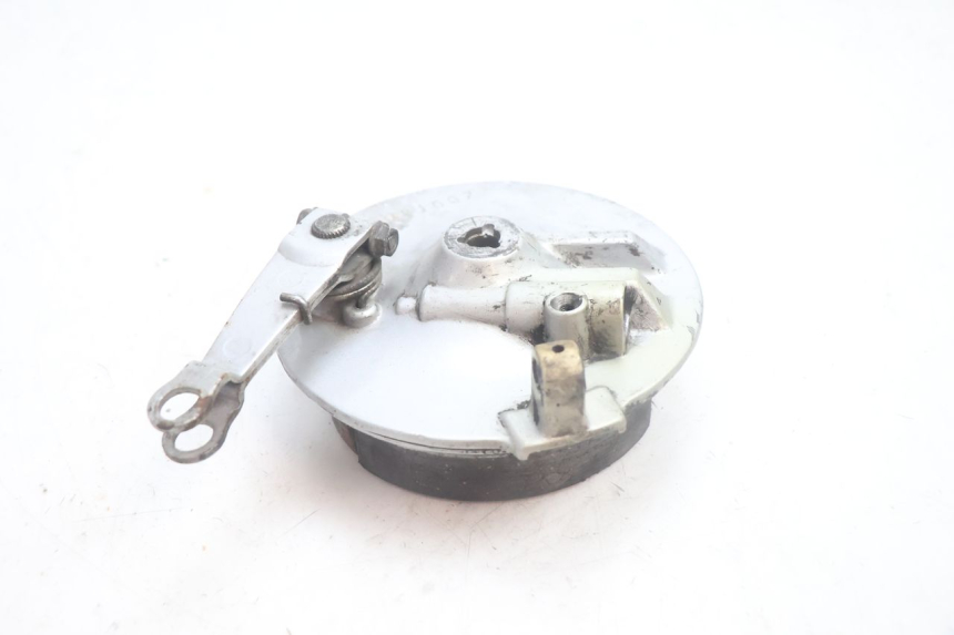 photo de FRONT DRUM HONDA SCV LEAD 100 (2003 - 2007) - Product overview