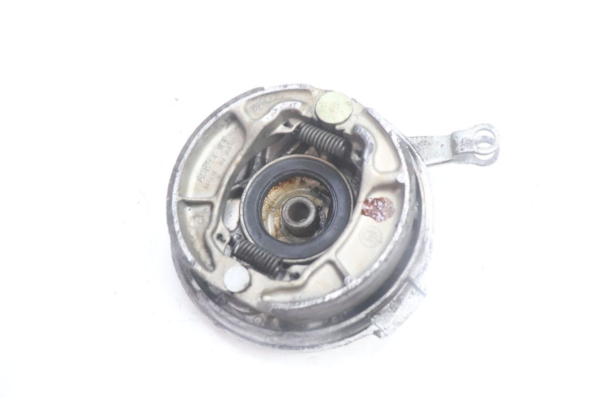 photo de FRONT DRUM HONDA SCV LEAD 100 (2003 - 2007) - Checked used part