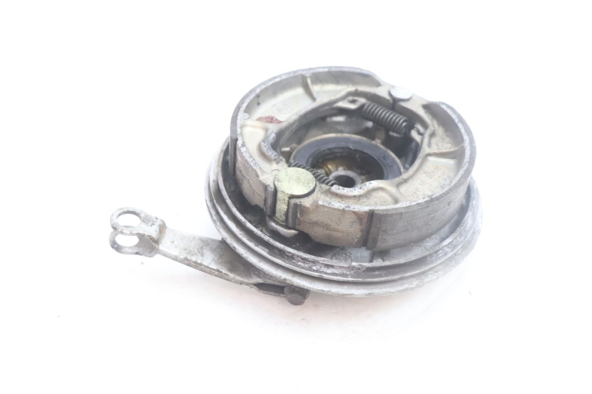 photo de FRONT DRUM HONDA SCV LEAD 100 (2003 - 2007) - Markings and original references