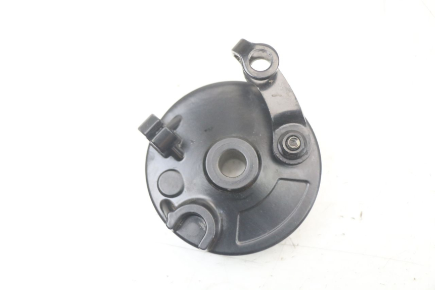 photo de FRONT BRAKE DRUM DUALTRON TOGO PLUS 1 - Main view