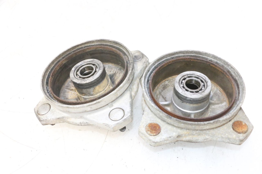 photo de FRONT BRAKE DRUM SMC XROAD 150 - Checked used part