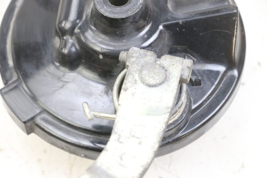 photo de FRONT BRAKE DRUM YAMAHA NEO'S NEOS 2T EASY 50 (2013 - 2016) - Alternative perspective