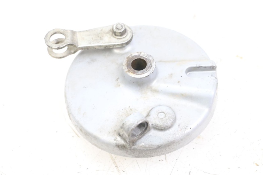 photo de FRONT BRAKE DRUM PIAGGIO ZIP RST 50 (1996 - 1998) - Main view
