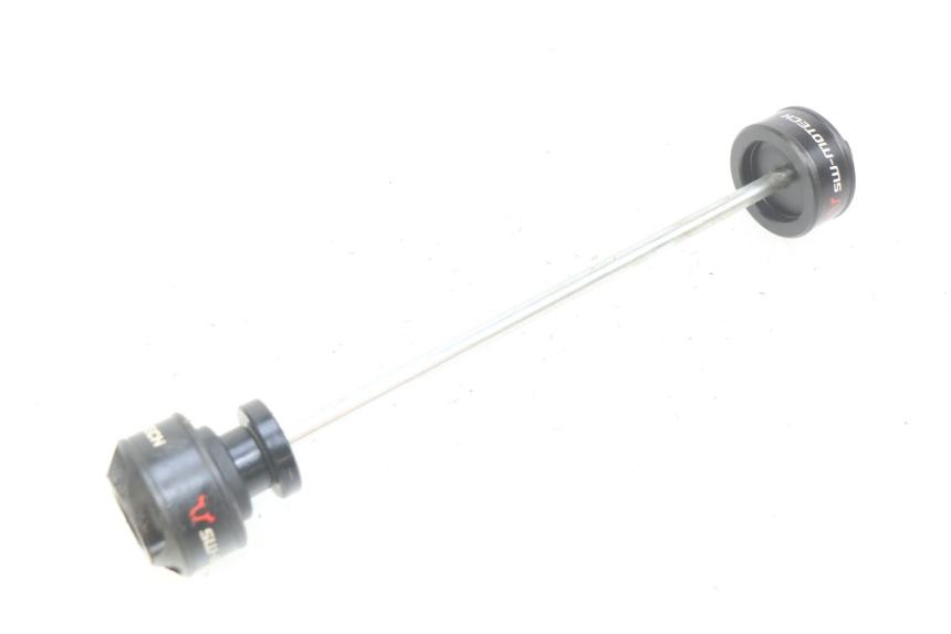 photo de ENGINE MOUNT HONDA CB R 1000 (2018 - 2023) - Main view