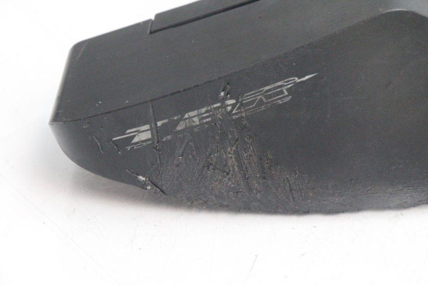 photo de ENGINE MOUNTING BUSHING KAWASAKI ER-6 ER6 F ABS 650 (2012 - 2016) - Zoom on usage condition