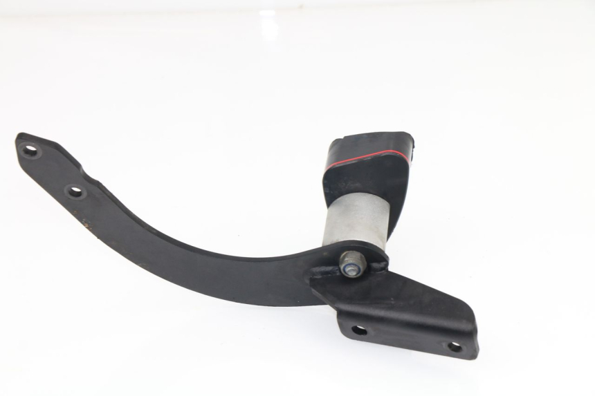 photo de ENGINE SLIDER SUZUKI GSF N BANDIT 1250 (2007 - 2010) - Component detail