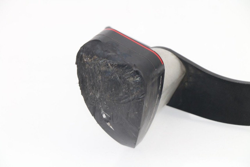 photo de ENGINE SLIDER SUZUKI GSF N BANDIT 1250 (2007 - 2010) - Product overview