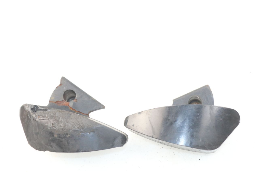 photo de ENGINE SLIDER SUZUKI GSR 600 (2005 - 2012) - Main view