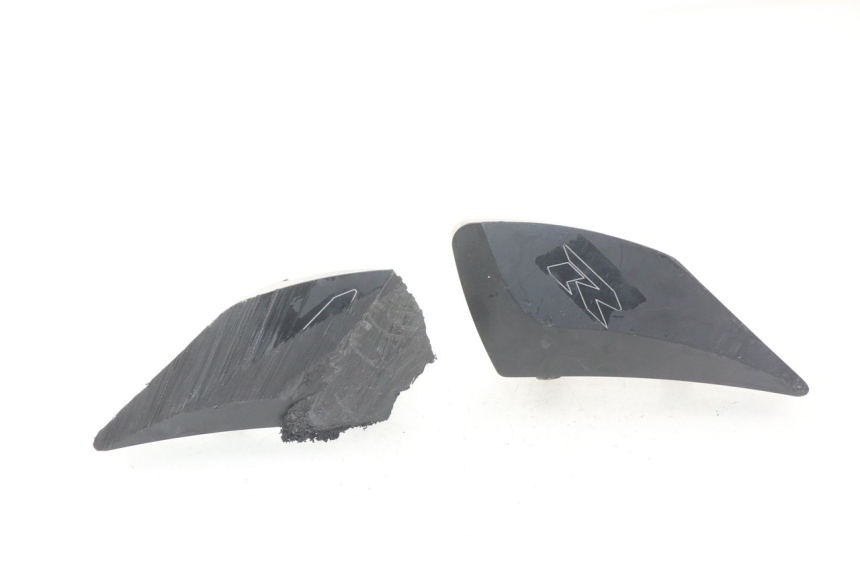 photo de ENGINE SLIDER SUZUKI GSX-R GSXR K16 1000 (2012 - 2016) - Technical close-up