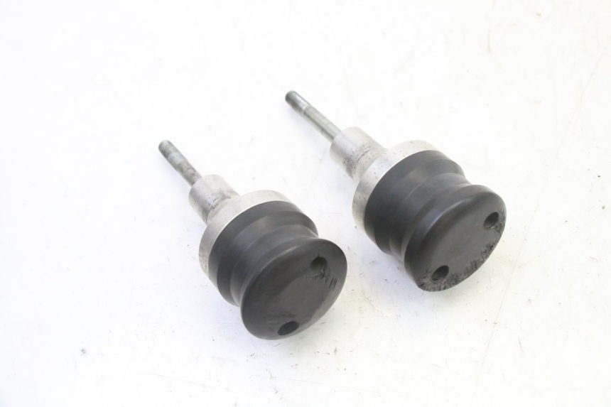 photo de ENGINE SLIDER SUZUKI SV S 650 (2003 - 2009) - Product overview