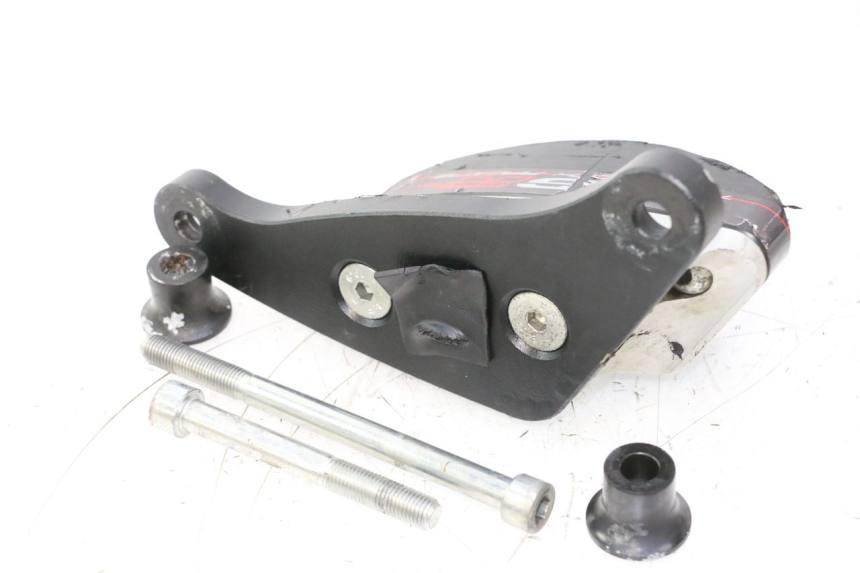 photo de ENGINE SLIDER SUZUKI SV S 650 (2003 - 2009) - Product overview
