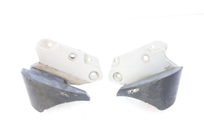 photo de ENGINE SLIDER YAMAHA XJ6 600 (2008 - 2016) - Main view