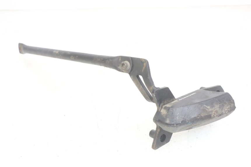 photo de ENGINE MOUNT KAWASAKI Z 750 (2007 - 2013) - Component detail