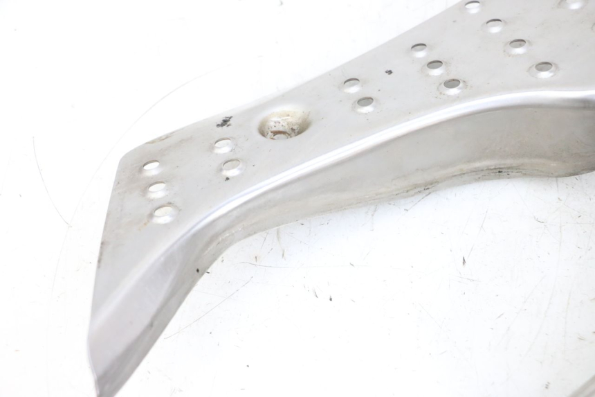 photo de FLOOR PANEL RUBBER ADIVA AD3 300 (2014 - 2020) - Checked used part