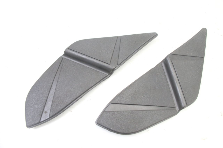 photo de FOOTBOARD MAT APRILIA ATLANTIC 125 (2003 - 2009) - Main view