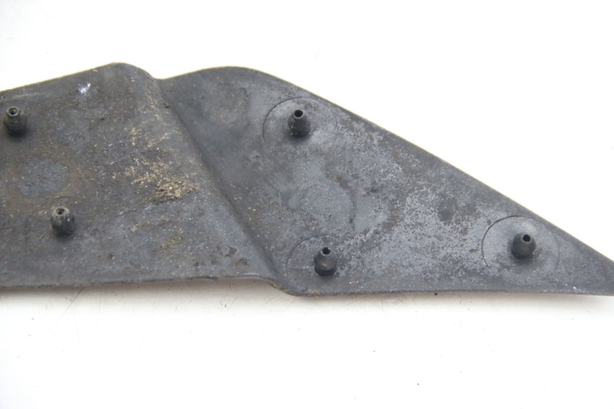 photo de FOOTBOARD MAT APRILIA ATLANTIC 500 (2002 - 2003) - Technical close-up