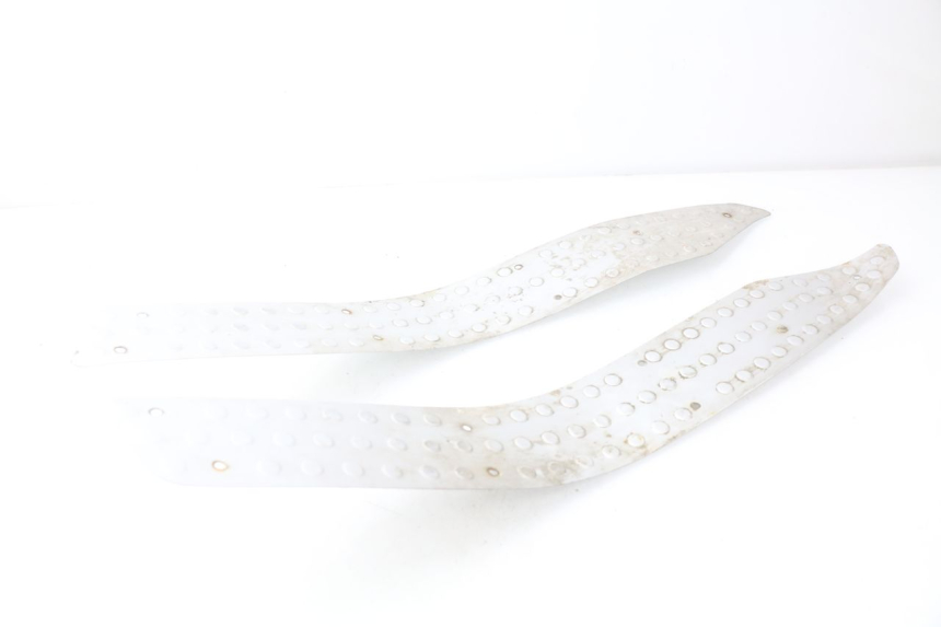 photo de FOOTBOARD MAT JONWAY AZTRAL 125 (2008 - 2017) - Main view