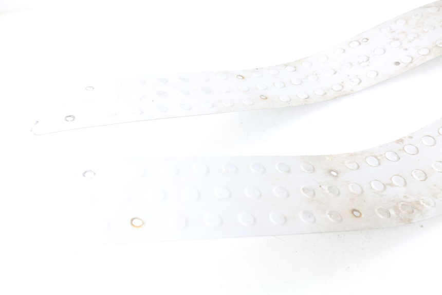 photo de FOOTBOARD MAT JONWAY AZTRAL 125 (2008 - 2017) - Alternative perspective