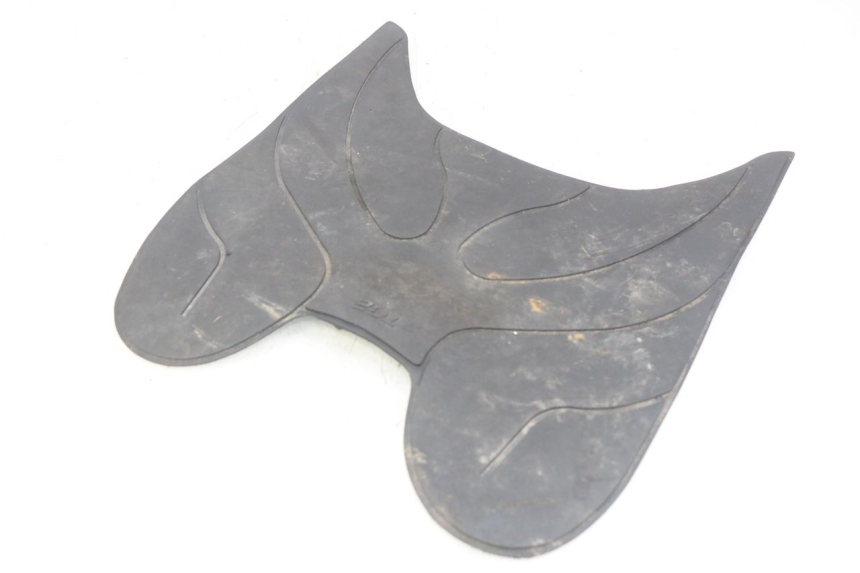 photo de FOOTBOARD MAT TGB CITY 2 50 (2009 - 2013) - Main view