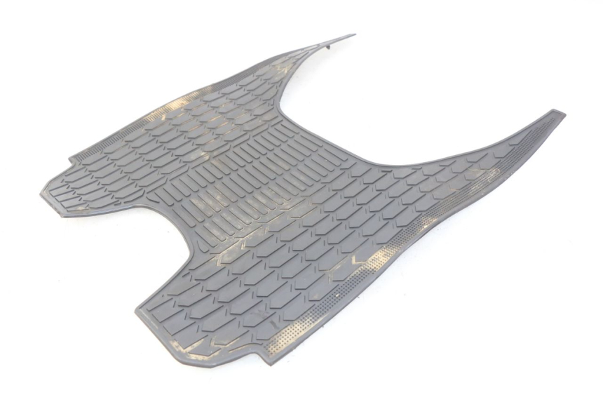 photo de FOOTBOARD MAT SUZUKI CP 80 (1985 - 1996) - Main view