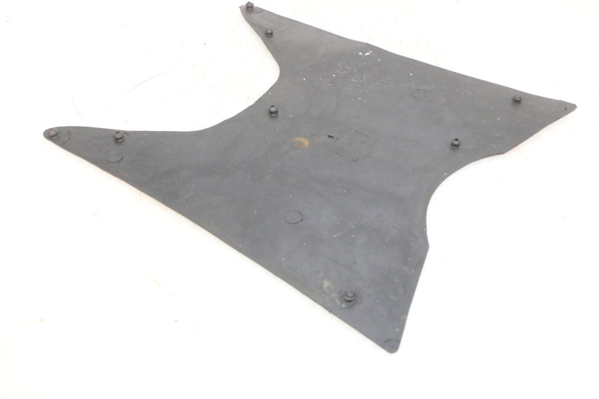 photo de FOOTBOARD MAT LONGJIA DIGITA 4T 50 (2019 - 2022) - Component detail