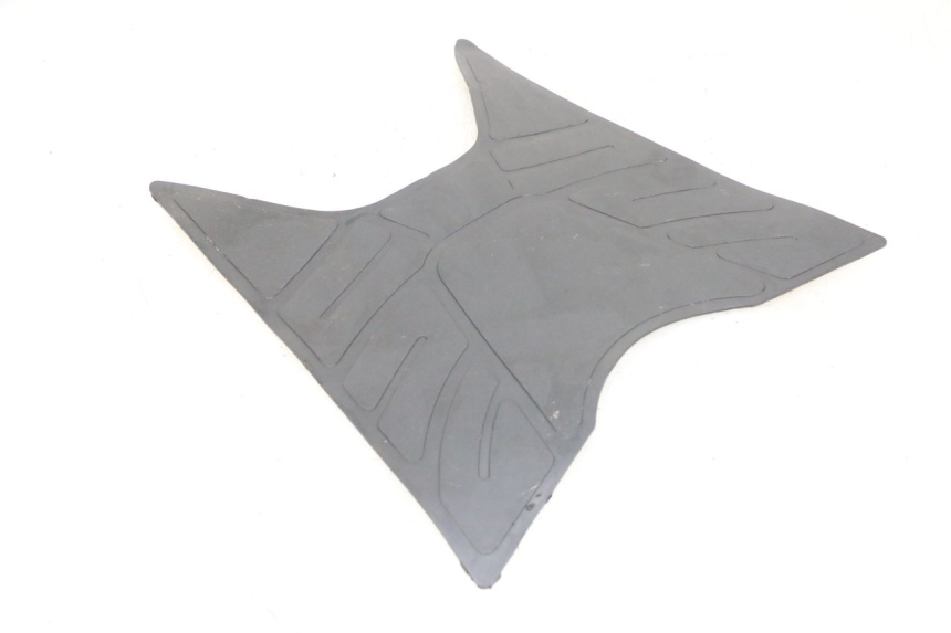 photo de FOOTBOARD MAT LONGJIA DIGITA 4T 50 (2019 - 2022) - Alternative perspective