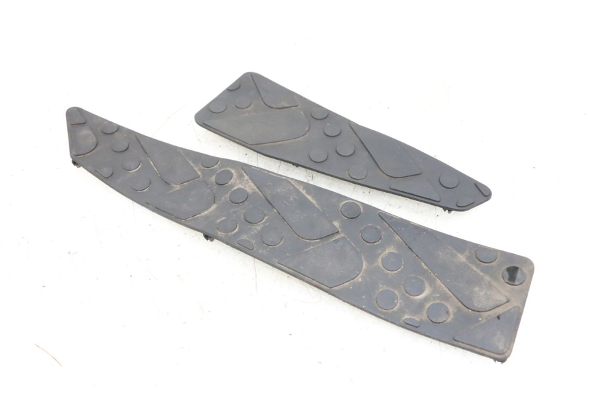 photo de  KYMCO DINK STREET ABS 125 (2011 - 2018) - Main view