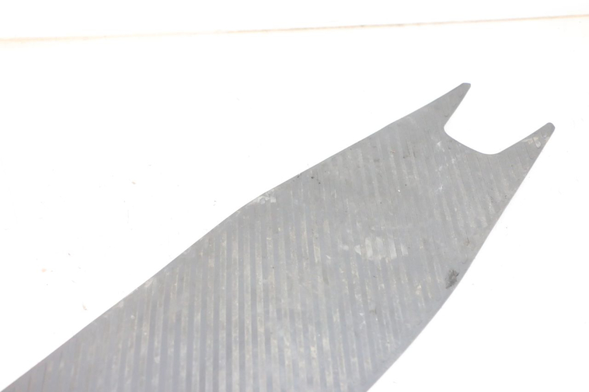 photo de FOOTREST MAT SEGWAY NINEBOT E2 1 - Zoom on usage condition