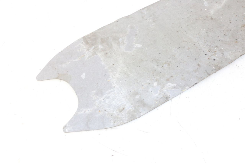 photo de FOOTREST MAT SEGWAY NINEBOT F65I 1 - Component detail