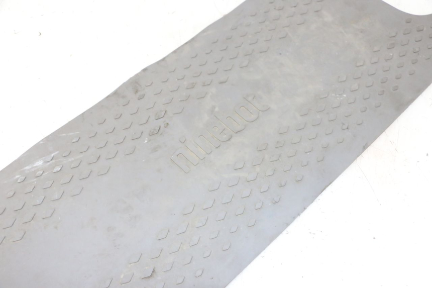 photo de FOOTREST MAT SEGWAY NINEBOT F65I 1 - Product overview