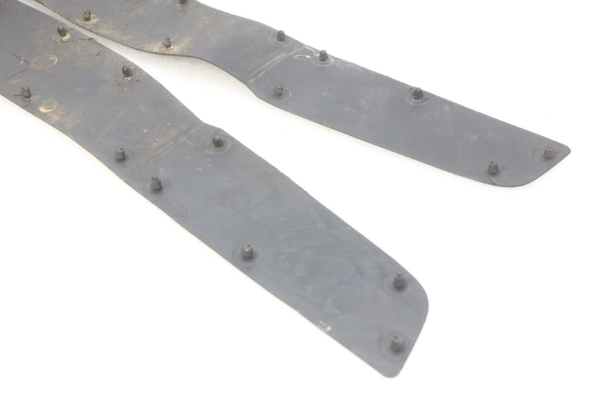 photo de FOOTBOARD MAT HONDA FES PANTHEON 2T 125 (1998 - 2002) - Alternative perspective