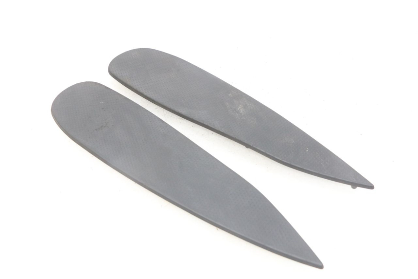 photo de FOOTBOARD MAT PEUGEOT GEOPOLIS 400 (2007 - 2013) - Main view