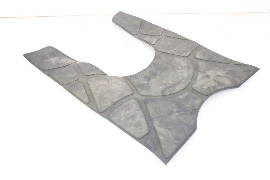 photo de FLOOR PANEL RUBBER KYMCO GRAND DINK 125 (2008 - 2014) - Main view