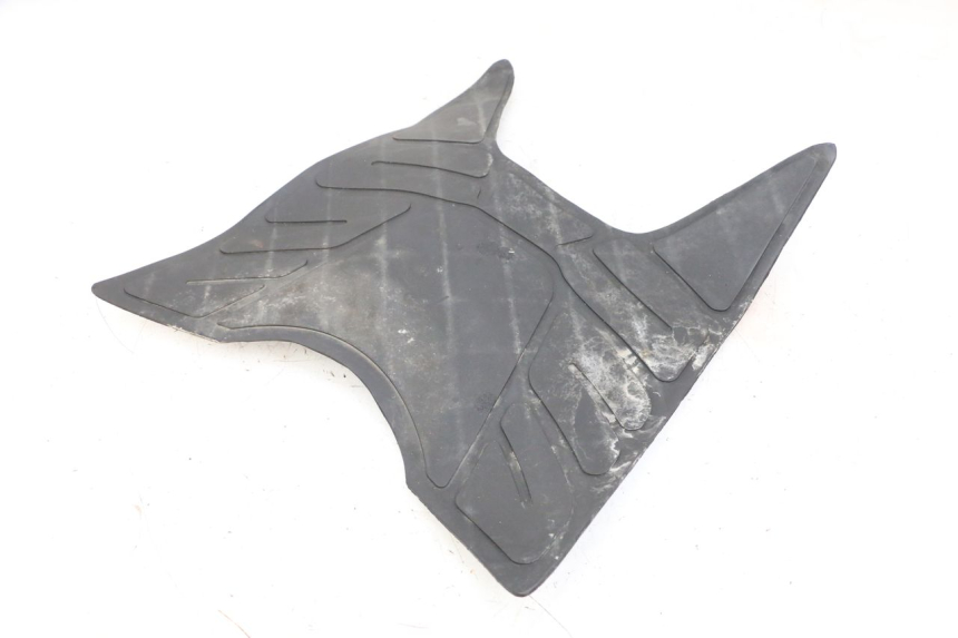 photo de FLOOR PANEL RUBBER EUROCKA GTR 50 (2018 - 2021) - Main view