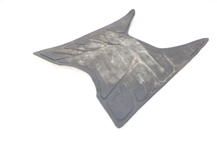 photo de FLOOR PANEL RUBBER EUROCKA GTR 50 (2007 - 2017) - Main view