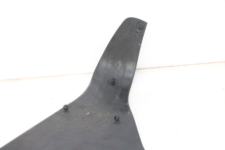 photo de FLOOR PANEL RUBBER DAELIM HISTORY 125 (2001 - 2002) - Checked used part
